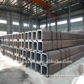 Rectangular/Square Steel Pipe mill
